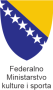 Federalno ministarstvo Federalno ministarstvo