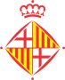 Madrid Madrid