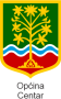 Općina Centar Općina Centar