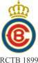 RCTB RCTB