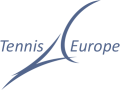 Tennis Europe Tennis Europe