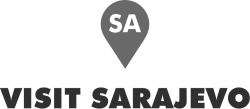 Visit sarajevo Visit sarajevo